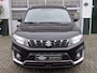 Suzuki Vitara 1.5 Hybrid Style AllGrip Panoramadak, Leder / Alcantara,Navi,Camera,etc,etc