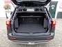 Suzuki Vitara 1.5 Hybrid Style AllGrip Panoramadak, Leder / Alcantara,Navi,Camera,etc,etc
