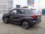 Suzuki Vitara 1.5 Hybrid Style AllGrip Panoramadak, Leder / Alcantara,Navi,Camera,etc,etc