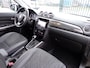 Suzuki Vitara 1.5 Hybrid Style AllGrip Panoramadak, Leder / Alcantara,Navi,Camera,etc,etc