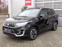 Suzuki Vitara 1.5 Hybrid Style AllGrip Panoramadak, Leder / Alcantara,Navi,Camera,etc,etc