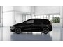 Mercedes-Benz B-klasse 250e Business Solution AMG | Panoramaschuifdak | Night | Premium plus pakket | Winter pakket | Trekhaak  | Head-up display |