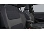 Renault R4 4 comfort range techno 52 kWh | OP VOORRAAD OP =OP  NU MET €2.500,-
