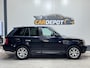 Land Rover Range Rover Sport 2.7 TdV6 SE