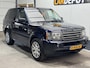 Land Rover Range Rover Sport 2.7 TdV6 SE