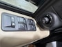 Land Rover Range Rover Sport 2.7 TdV6 SE