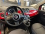 Fiat 500 1.2 Pop / Airco