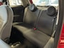 Fiat 500 1.2 Pop / Airco