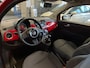 Fiat 500 1.2 Pop / Airco