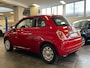 Fiat 500 1.2 Pop / Airco