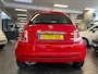 Fiat 500 1.2 Pop / Airco