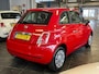 Fiat 500 1.2 Pop / Airco