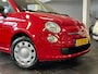 Fiat 500 1.2 Pop / Airco