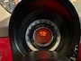 Fiat 500 1.2 Pop / Airco