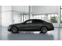 Mercedes-Benz E-klasse 300e Sport Edition | Panoramaschuifdak | Premium Plus | Head-up | Rij-assistentiepakket | stoelventilatie voor | Burmester |