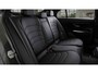 Mercedes-Benz E-klasse 300e Sport Edition | Panoramaschuifdak | Premium Plus | Head-up | Rij-assistentiepakket | stoelventilatie voor | Burmester |