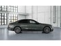 Mercedes-Benz E-klasse 300e Sport Edition | Panoramaschuifdak | Premium Plus | Head-up | Rij-assistentiepakket | stoelventilatie voor | Burmester |