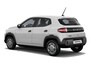 Dacia Spring Essential 70 vanaf nu te bestellen | inclusief gratis 7 jaar garantie tot 140.000km | financier tegen slechts 0,99% rente