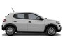 Dacia Spring Essential 70 vanaf nu te bestellen | inclusief gratis 7 jaar garantie tot 140.000km | financier tegen slechts 0,99% rente