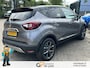 Renault Captur 1.2 TCe Edition One GARANTIE/AUTOMAAT/CLIMA/CAMERA/PAN.DAK/CRUISE rijklaarprijs!