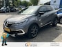 Renault Captur 1.2 TCe Edition One GARANTIE/AUTOMAAT/CLIMA/CAMERA/PAN.DAK/CRUISE rijklaarprijs!