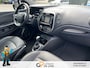 Renault Captur 1.2 TCe Edition One GARANTIE/AUTOMAAT/CLIMA/CAMERA/PAN.DAK/CRUISE rijklaarprijs!