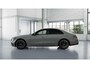 Mercedes-Benz E-klasse 300e Sport Edition | Panoramaschuifdak | Head-up | Trekhaak | Burmester | Nightpakket |