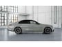 Mercedes-Benz E-klasse 300e Sport Edition | Panoramaschuifdak | Head-up | Trekhaak | Burmester | Nightpakket |
