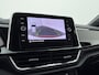 Volkswagen T-Roc 1.0 TSI R-Line | Carplay | Camera | Stoelverwarming | Elek Achterklep | ACC | Keyless | 19" |