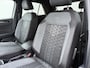 Volkswagen T-Roc 1.0 TSI R-Line | Carplay | Camera | Stoelverwarming | Elek Achterklep | ACC | Keyless | 19" |