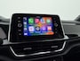 Volkswagen T-Roc 1.0 TSI R-Line | Carplay | Camera | Stoelverwarming | Elek Achterklep | ACC | Keyless | 19" |