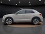 Volkswagen T-Roc 1.0 TSI R-Line | Carplay | Camera | Stoelverwarming | Elek Achterklep | ACC | Keyless | 19" |