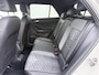 Volkswagen T-Roc 1.0 TSI R-Line | Carplay | Camera | Stoelverwarming | Elek Achterklep | ACC | Keyless | 19" |