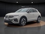 Volkswagen T-Roc 1.0 TSI R-Line | Carplay | Camera | Stoelverwarming | Elek Achterklep | ACC | Keyless | 19" |