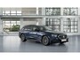 Mercedes-Benz E-klasse Estate 300e Sport Edition | Premium Plus | Panoramaschuifdak | Rij-assistentiepakket | stoelventilatie voor | Head-Up | Airmatic |