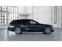 Mercedes-Benz E-klasse Estate 300e Sport Edition | Premium Plus | Panoramaschuifdak | Rij-assistentiepakket | stoelventilatie voor | Head-Up | Airmatic |