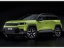 Jeep Compass 1.2 e-Hybrid 145 First Edition NIEUWE MODEL!  - NU TE BESTELLEN - 8 JAAR GARANTIE