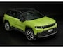 Jeep Compass 1.2 e-Hybrid 145 First Edition NIEUWE MODEL!  - NU TE BESTELLEN - 8 JAAR GARANTIE