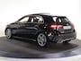 Mercedes-Benz A-klasse 180 Business Solution AMG | Panoramaschuifdak | Stoelverwarming | Achteruitrijcamera |  MULTIBEAM LED |