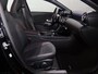 Mercedes-Benz A-klasse 180 Business Solution AMG | Panoramaschuifdak | Stoelverwarming | Achteruitrijcamera |  MULTIBEAM LED |