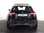Mercedes-Benz A-klasse 180 Business Solution AMG | Panoramaschuifdak | Stoelverwarming | Achteruitrijcamera |  MULTIBEAM LED |