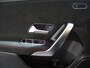 Mercedes-Benz A-klasse 180 Business Solution AMG | Panoramaschuifdak | Stoelverwarming | Achteruitrijcamera |  MULTIBEAM LED |