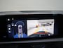 Mercedes-Benz A-klasse 180 Business Solution AMG | Panoramaschuifdak | Stoelverwarming | Achteruitrijcamera |  MULTIBEAM LED |