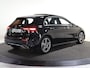 Mercedes-Benz A-klasse 180 Business Solution AMG | Panoramaschuifdak | Stoelverwarming | Achteruitrijcamera |  MULTIBEAM LED |