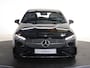 Mercedes-Benz A-klasse 180 Business Solution AMG | Panoramaschuifdak | Stoelverwarming | Achteruitrijcamera |  MULTIBEAM LED |