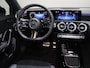 Mercedes-Benz A-klasse 180 Business Solution AMG | Panoramaschuifdak | Stoelverwarming | Achteruitrijcamera |  MULTIBEAM LED |