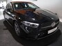 Mercedes-Benz A-klasse 180 Business Solution AMG | Panoramaschuifdak | Stoelverwarming | Achteruitrijcamera |  MULTIBEAM LED |