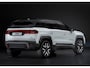 Jeep Compass First Edition 74 kWh NIEUWE MODEL! - NU TE BESTELLEN - 8 JAAR GARANTIE
