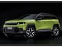Jeep Compass First Edition 74 kWh NIEUWE MODEL!  - NU TE BESTELLEN - 8 JAAR GARANTIE