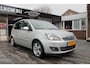 Ford Fiesta 1.3-8V Futura XL | Airco | Elec ramen | NAP